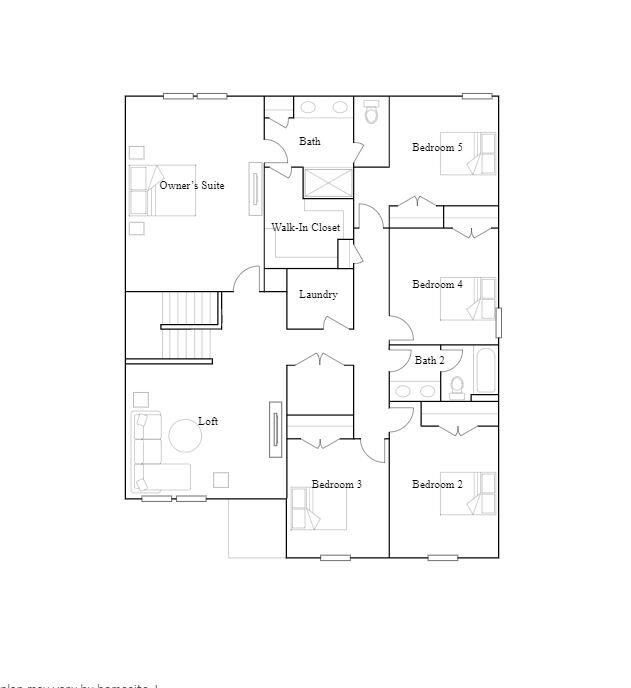 484 Minim St, Charleston, SC 29414