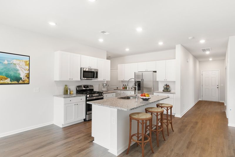 484 Minim St, Charleston, SC 29414