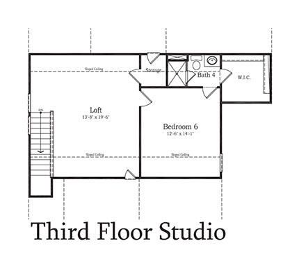 526 Richfield Way, Summerville, SC 29486