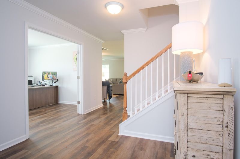 298 Torslanda Ln, Summerville, SC 29486