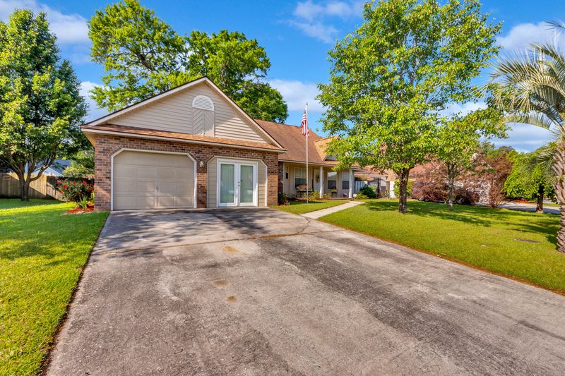 7951 Red Birch Cir, North Charleston, SC 29418