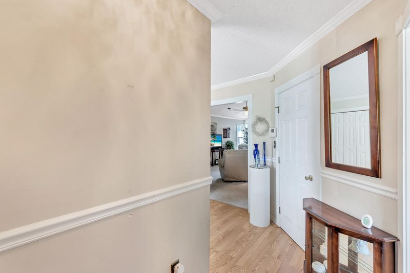 7951 Red Birch Cir, North Charleston, SC 29418