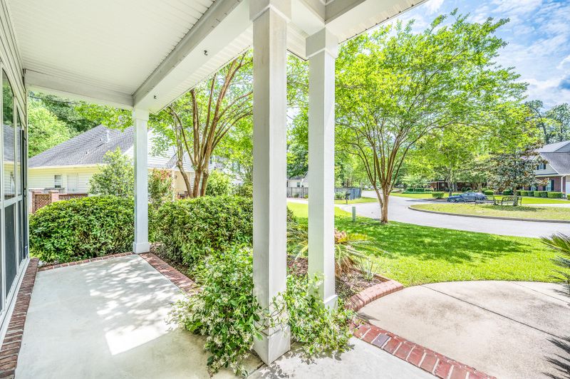 104 Annie Cir, Summerville, SC 29483