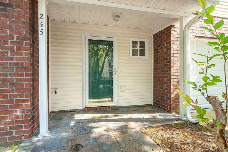 245 Darcy Ave, Goose Creek, SC 29445
