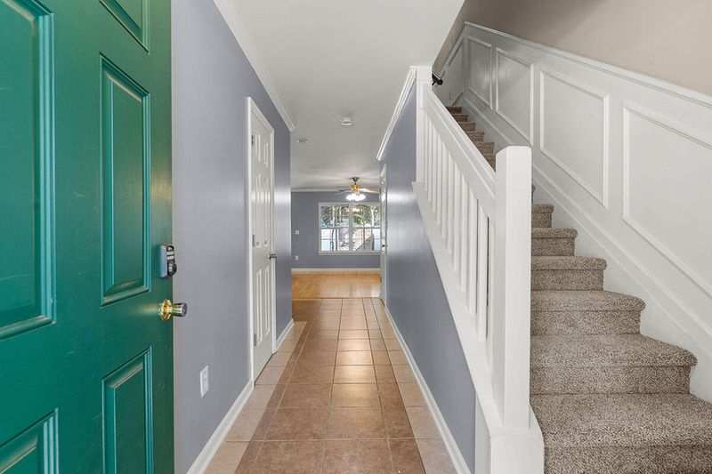 245 Darcy Ave, Goose Creek, SC 29445
