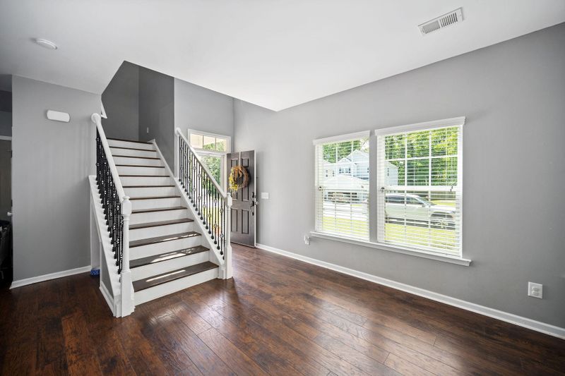 151 Dream St, Summerville, SC 29483