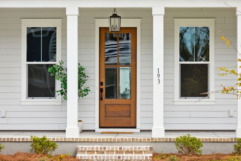 193 Clearblue Loop, Summerville, SC 29486