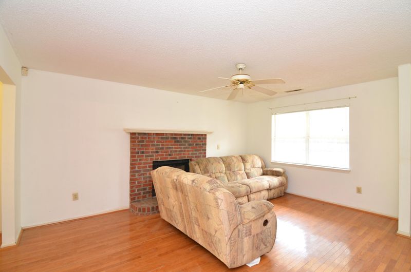8584 Cislo Ct, North Charleston, SC 29406