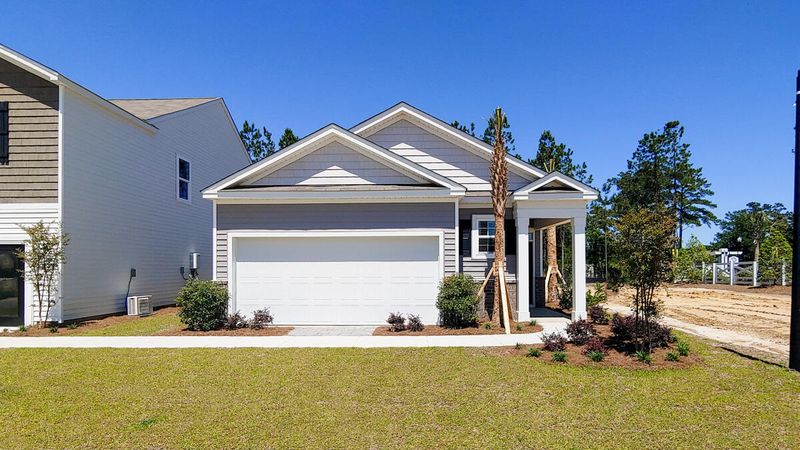 484 Cedarview Rd, Summerville, SC 29486