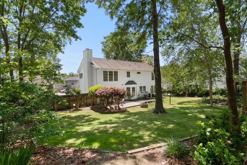 103 Conset Bay Ct, Goose Creek, SC 29445