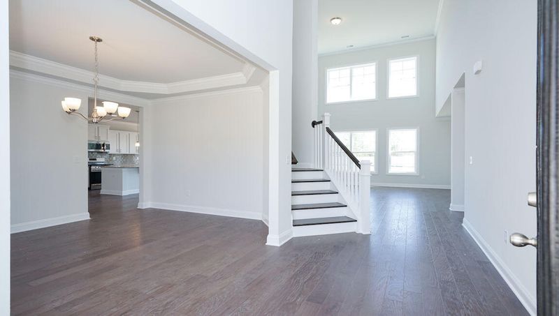 474 Oak View Way, Summerville, SC 29485