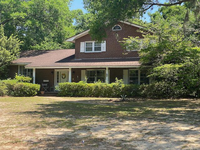 822 Robert E Lee Blvd, Charleston, SC 29412