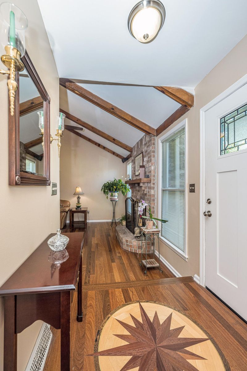 2264 Pristine View Rd, Charleston, SC 29414