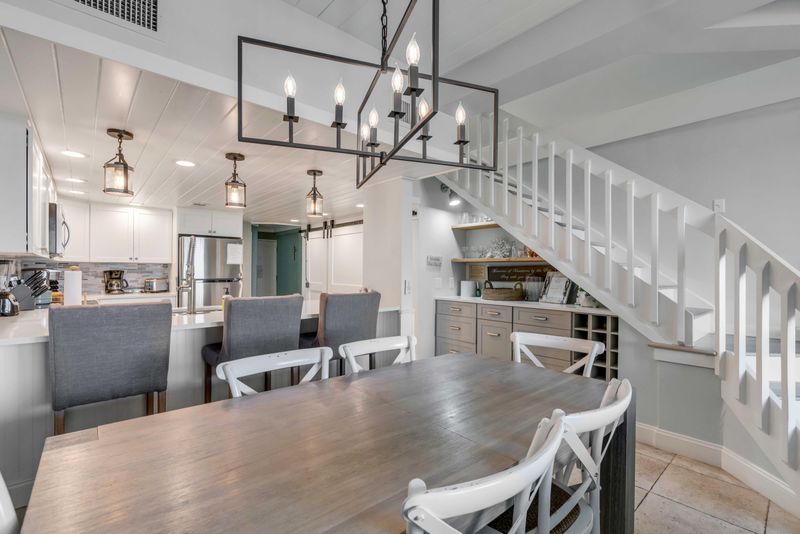 7600 Palmetto Dr #413b, Isle Of Palms, SC 29451