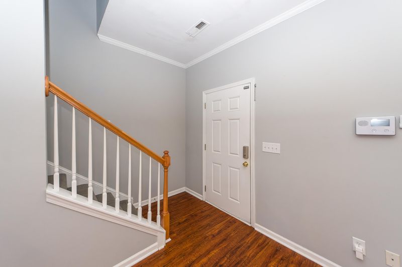 4805 Buttercup Way, Summerville, SC 29485