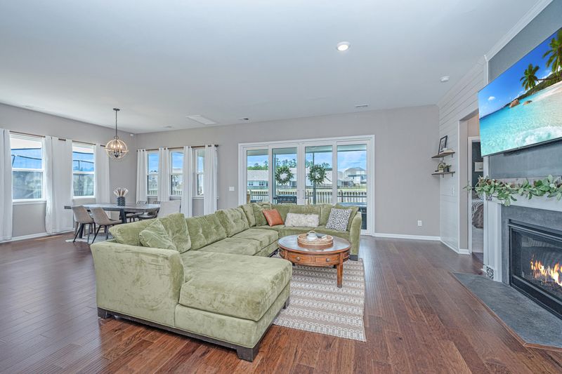 442 Ribiero Dr, Summerville, SC 29486