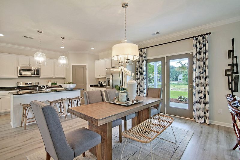 274 Torslanda Ln, Summerville, SC 29486