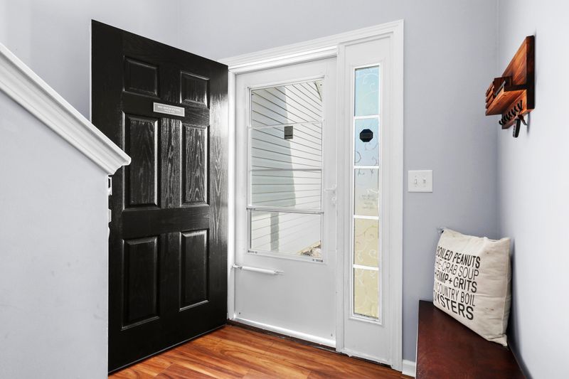 417 Turnbridge Ln, Summerville, SC 29483