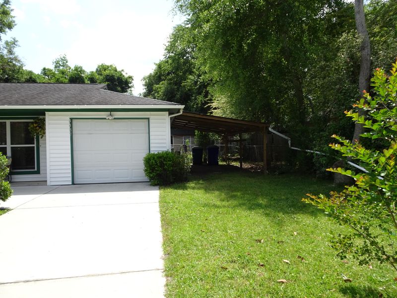 4487 Hardwood St, Ladson, SC 29456