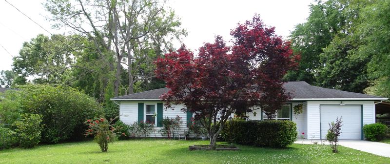 4487 Hardwood St, Ladson, SC 29456
