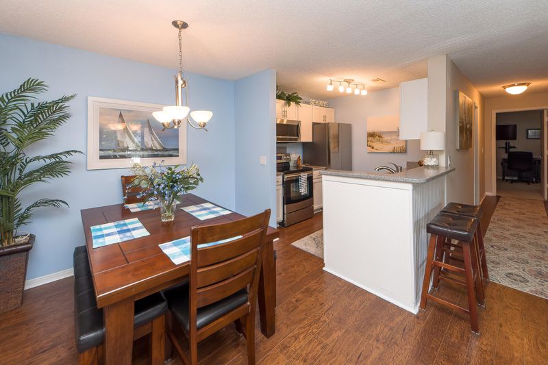 2011 N Hwy 17 #1900g, Mount Pleasant, SC 29466