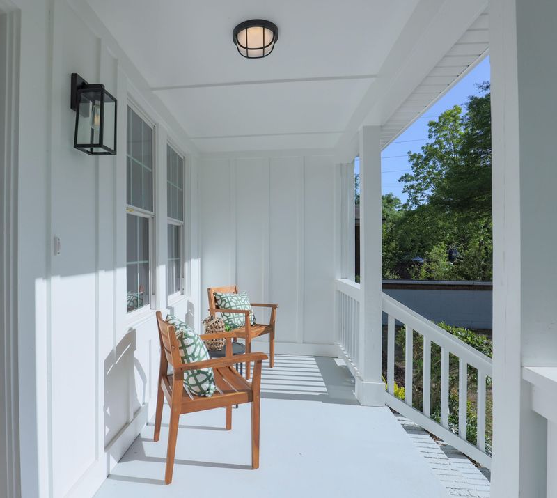 2629 S Allen Dr, North Charleston, SC 29405