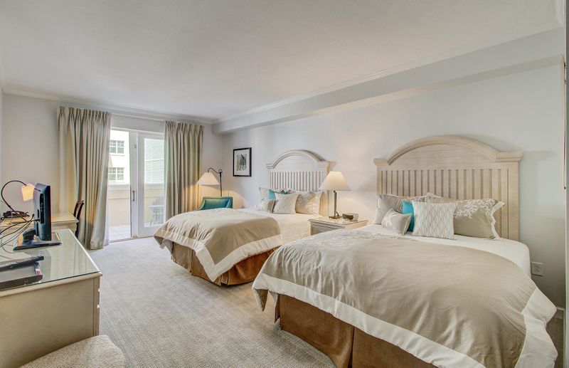 5802 Palmetto Dr #B-304, Isle Of Palms, SC 29451