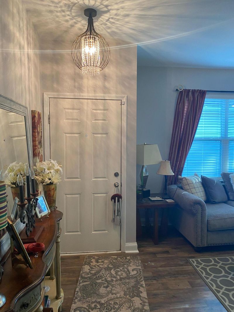 8874 Arbor Glen Dr, North Charleston, SC 29420