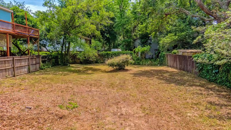 1623 Wigeon Ln, Charleston, SC 29412