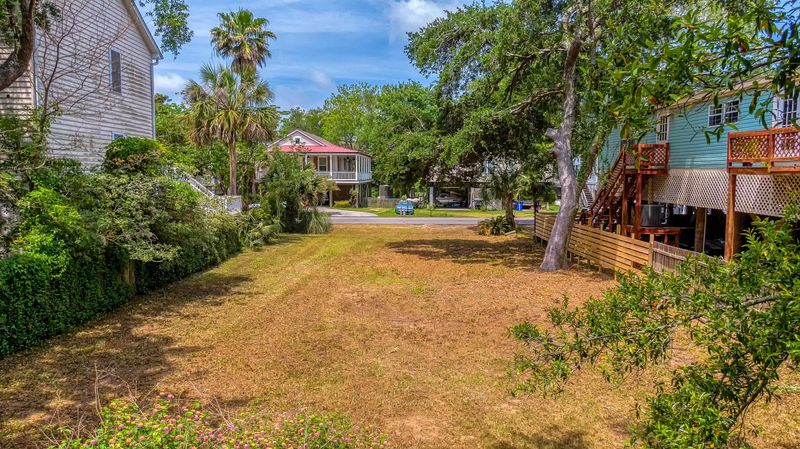 1623 Wigeon Ln, Charleston, SC 29412