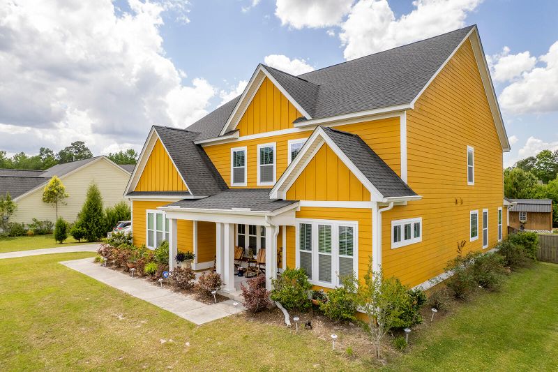 102 Clear Field Ct, Summerville, SC 29483