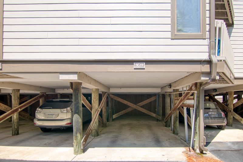 1611 Live Oak Pk, Seabrook Island, SC 29455