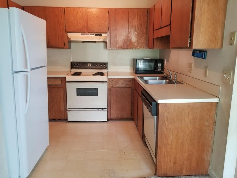 6275 G Coldsprings Dr #407, North Charleston, SC 29406