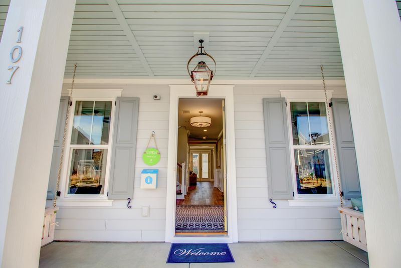 149 Helena Park Dr, Summerville, SC 29486