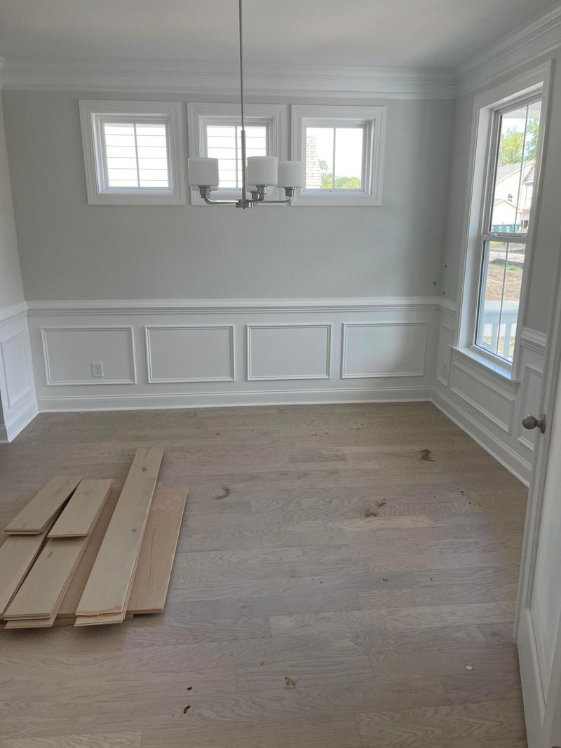 2036 Kings River Trl, Hollywood, SC 29449