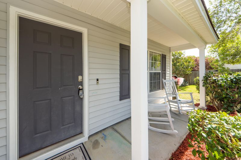 708 Resinwood Rd, Moncks Corner, SC 29461