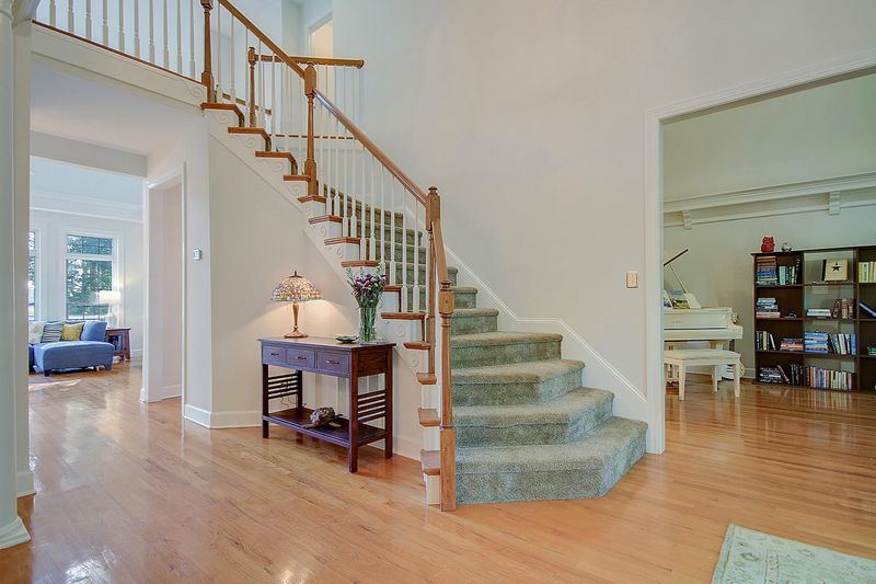3255 Cottonfield Dr, Mount Pleasant, SC 29466