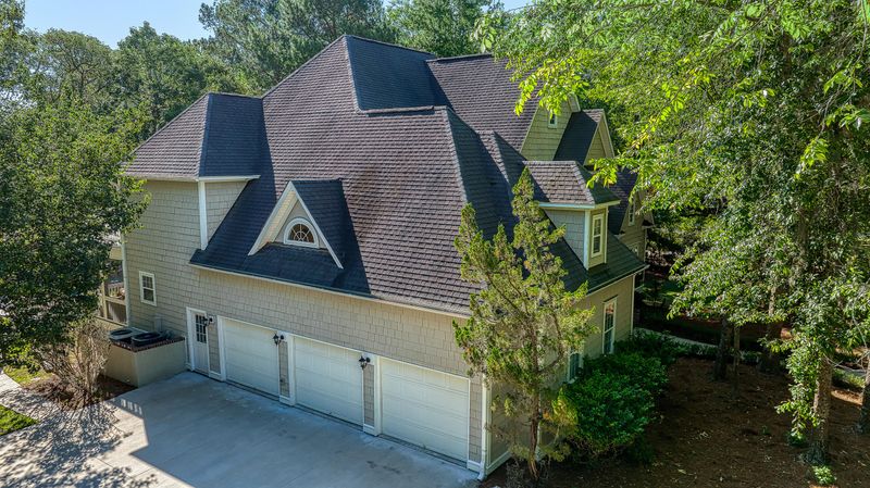 3255 Cottonfield Dr, Mount Pleasant, SC 29466