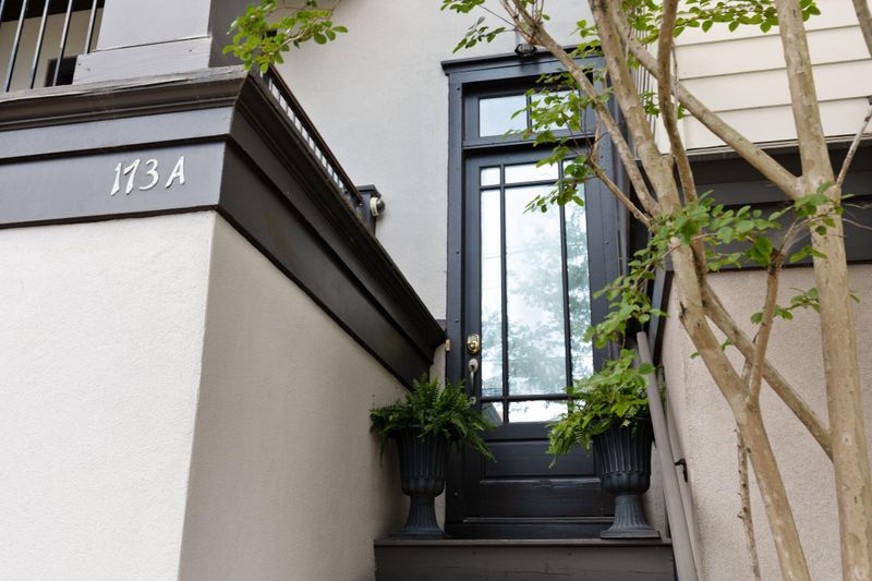 173 Coming St #A, Charleston, SC 29403