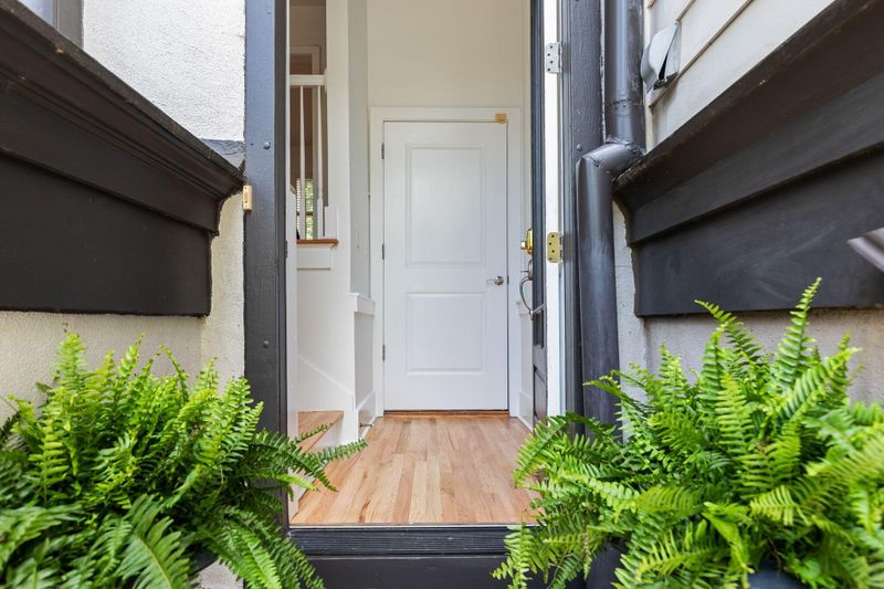 173 Coming St #A, Charleston, SC 29403