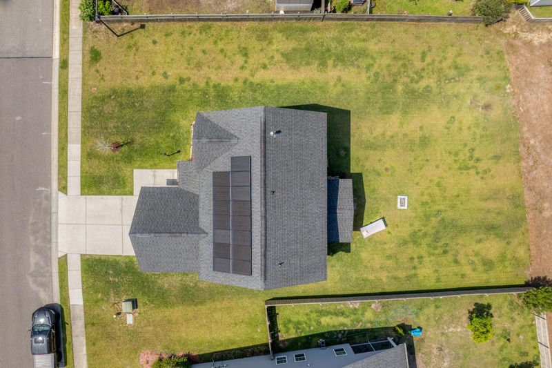 210 Brunners Ln, Moncks Corner, SC 29461