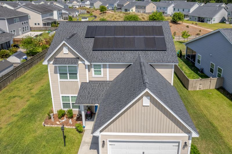 210 Brunners Ln, Moncks Corner, SC 29461