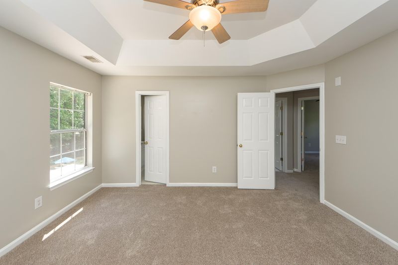853 Bent Hickory Rd, Charleston, SC 29414