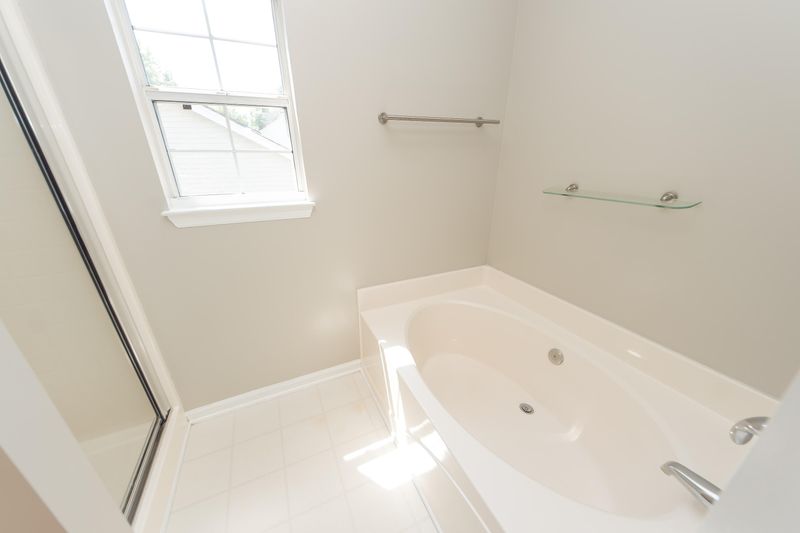 853 Bent Hickory Rd, Charleston, SC 29414