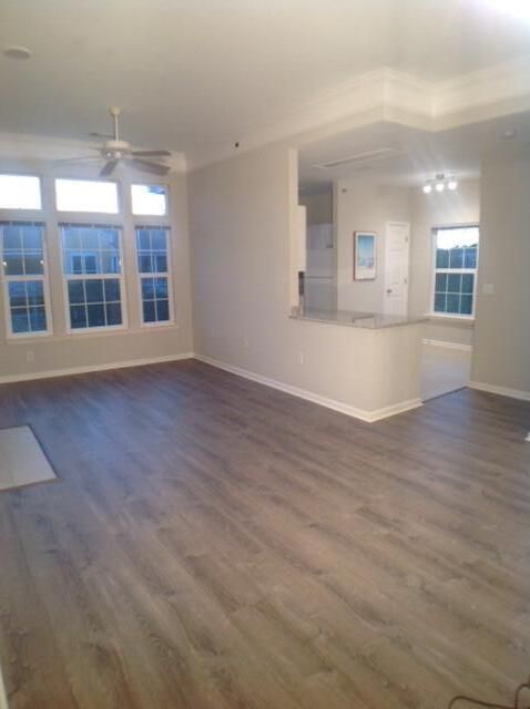 2231 Telfair Way #2231, Charleston, SC 29412