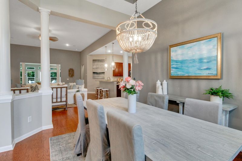 1652 Pleasant Hill Dr, Charleston, SC 29414