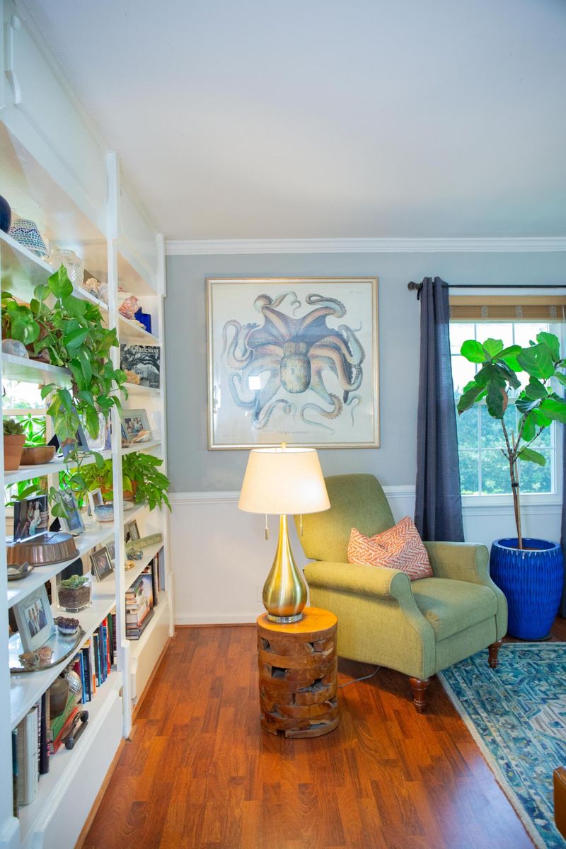 537 Braxton Ave #D, Charleston, SC 29407