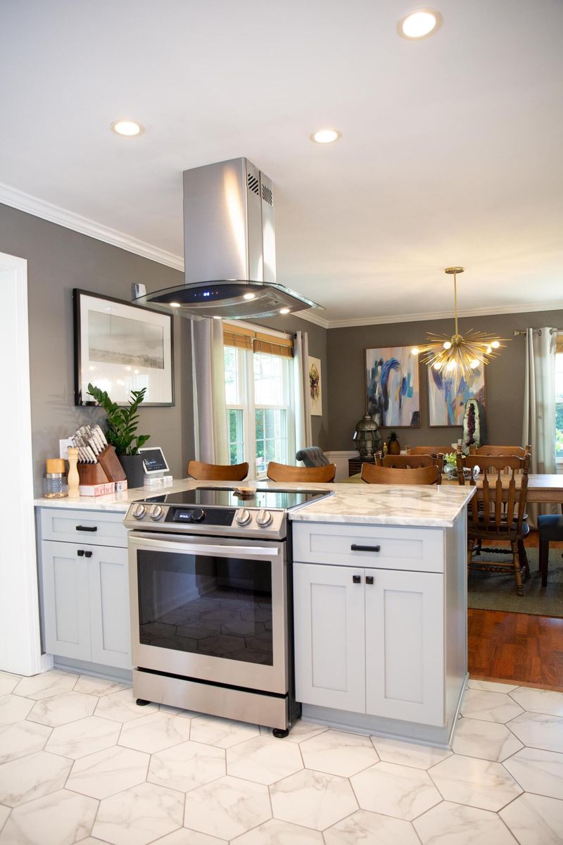 537 Braxton Ave #D, Charleston, SC 29407
