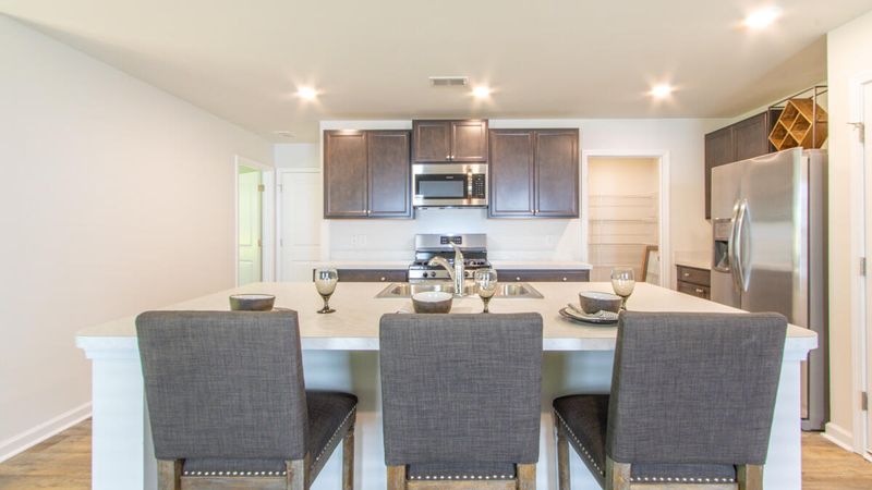 860 Kirby Ct, Charleston, SC 29414