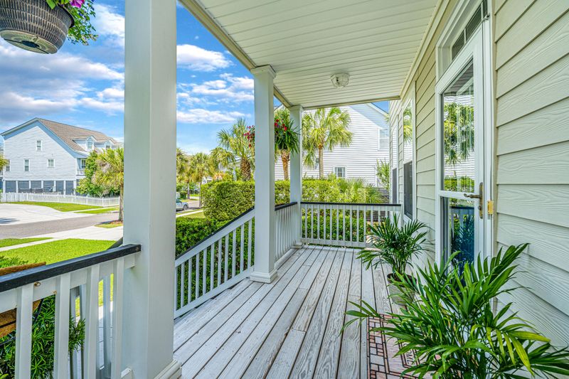 2266 Sandy Point Ln, Mount Pleasant, SC 29466